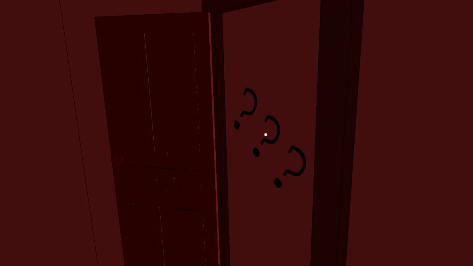 Wrong Escape görsel 7