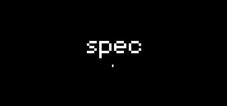 spec görsel 1