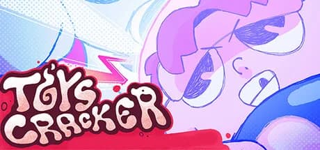 Toys Cracker