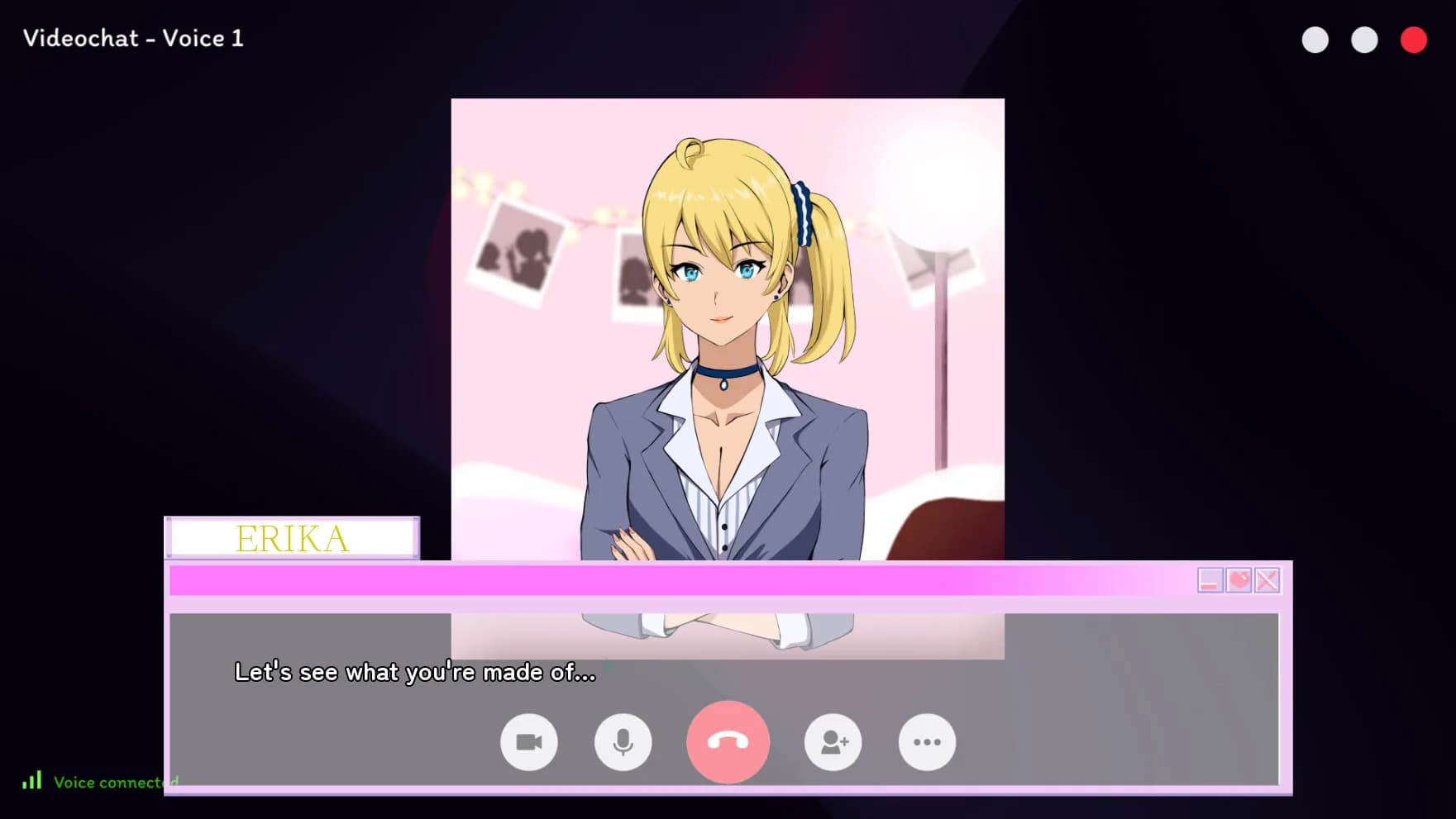 Yume No Office görsel 8