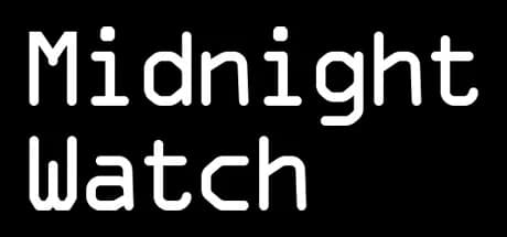 Midnight Watch görsel 1