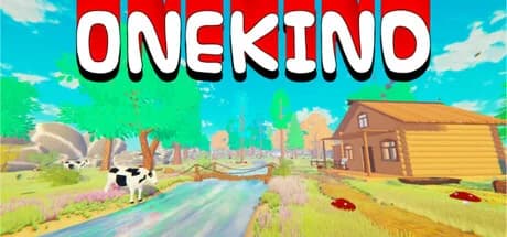 OneKind görsel 1