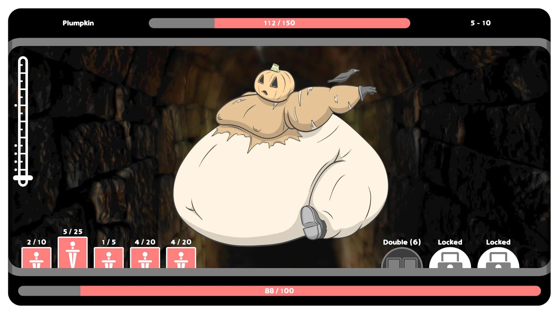 Voluptuous Fantasy görsel 9