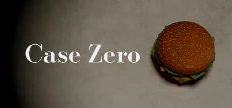 Case Zero