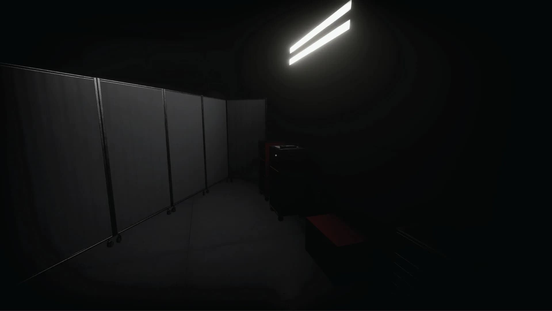 Case Zero görsel 3