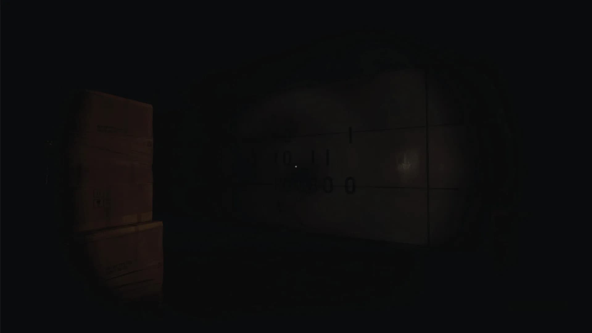 Case Zero görsel 4