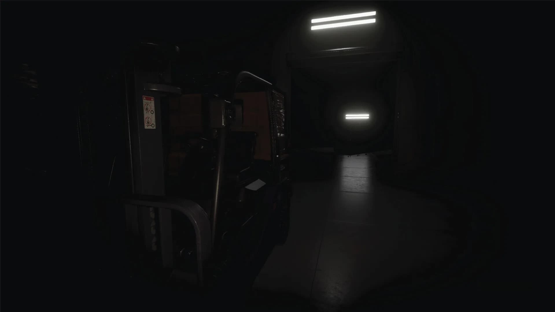 Case Zero görsel 5
