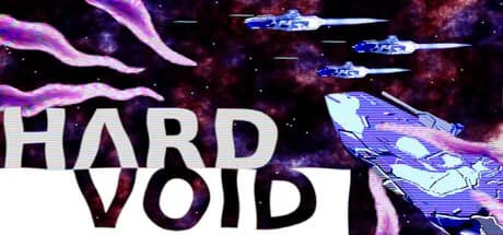 HARD VOID görsel 1