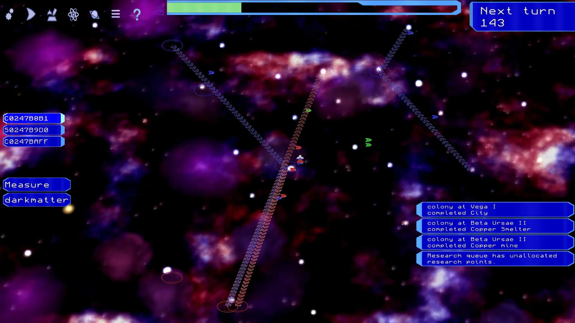 HARD VOID görsel 3