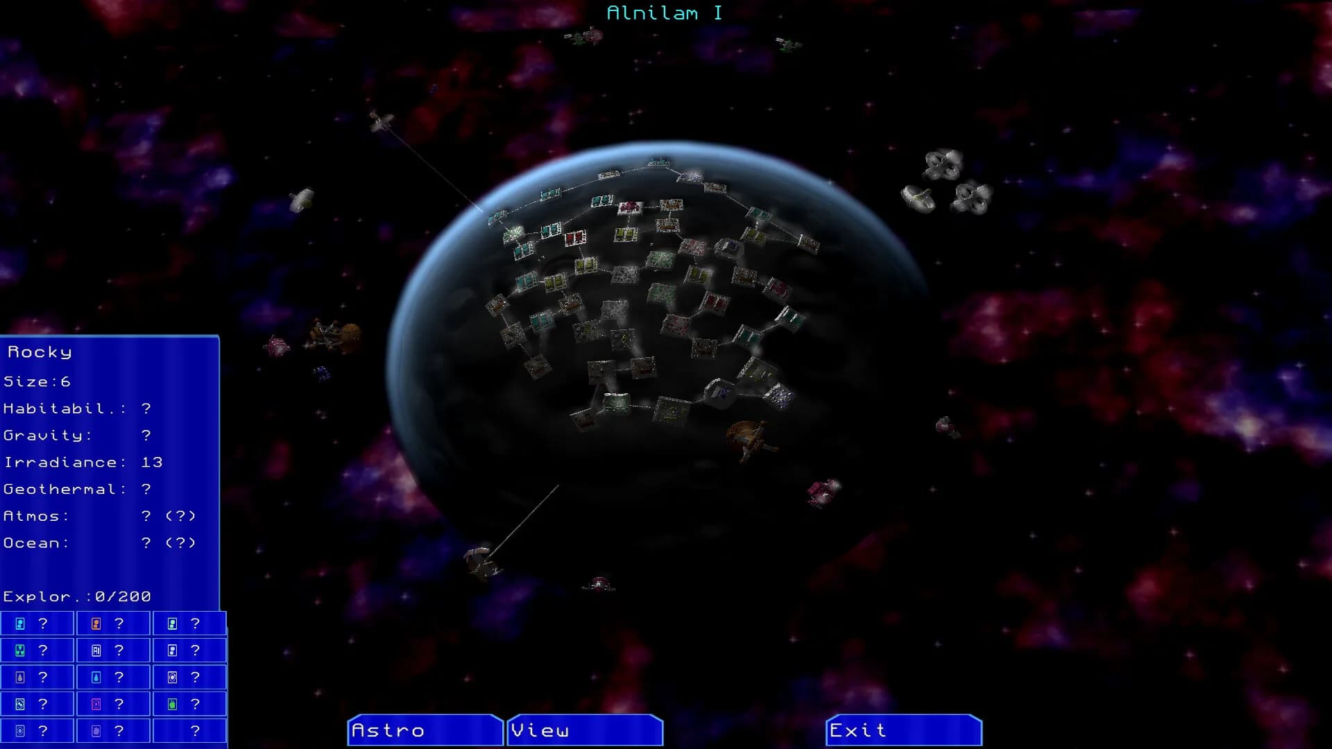 HARD VOID görsel 14