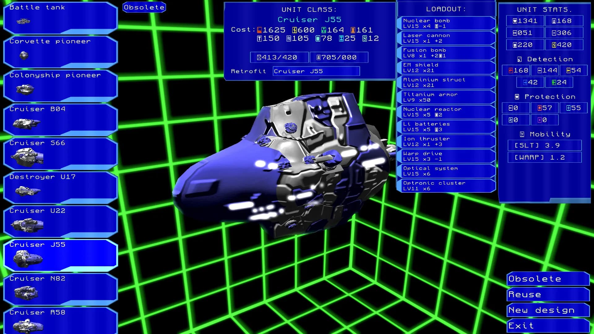 HARD VOID görsel 5