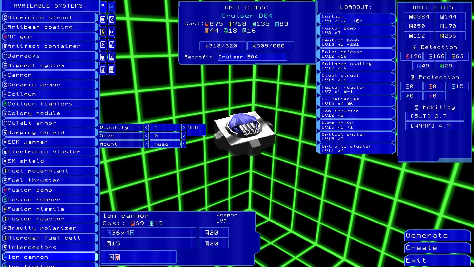 HARD VOID görsel 6