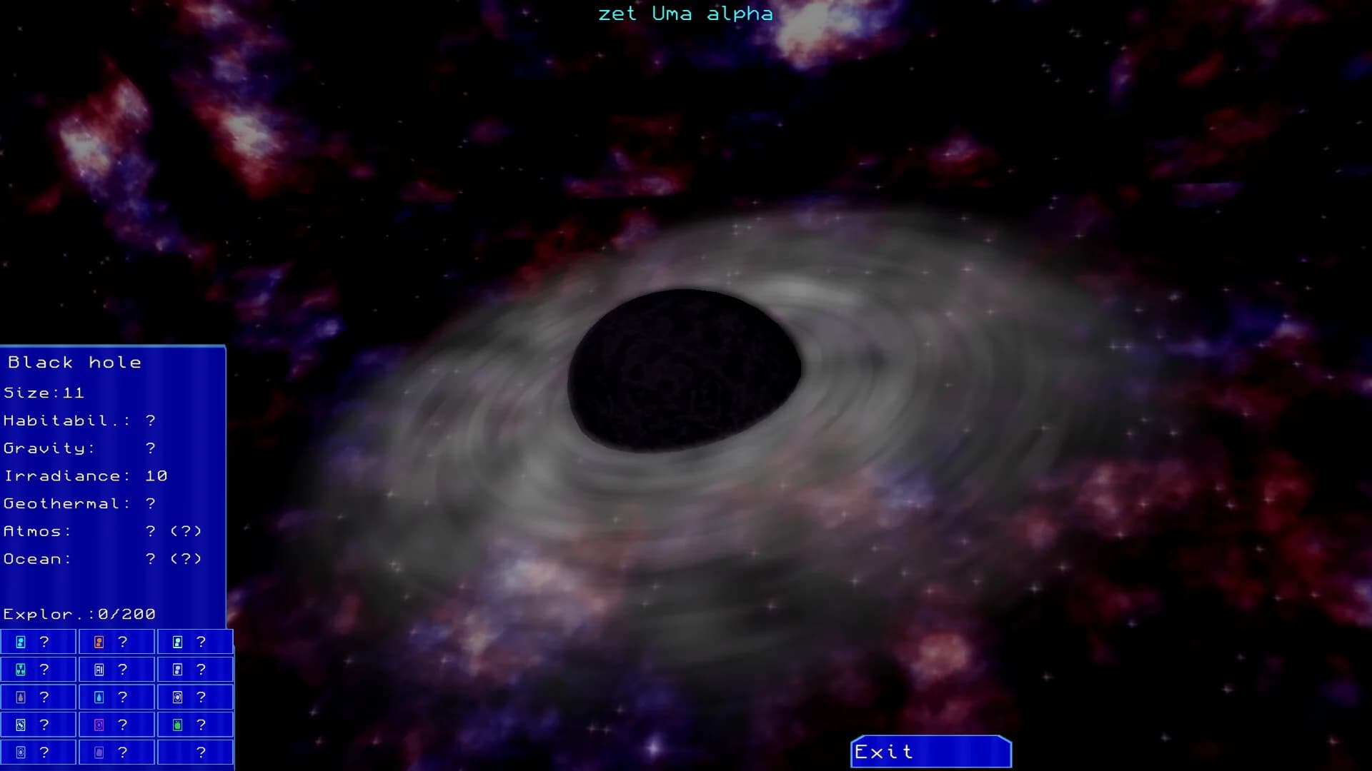 HARD VOID görsel 9