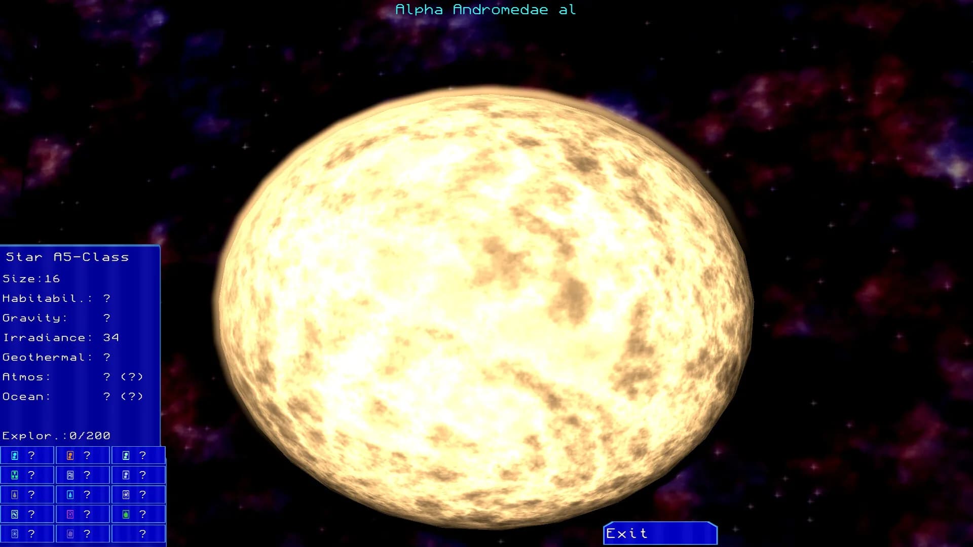 HARD VOID görsel 10