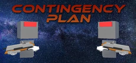 Contingency Plan görsel 1