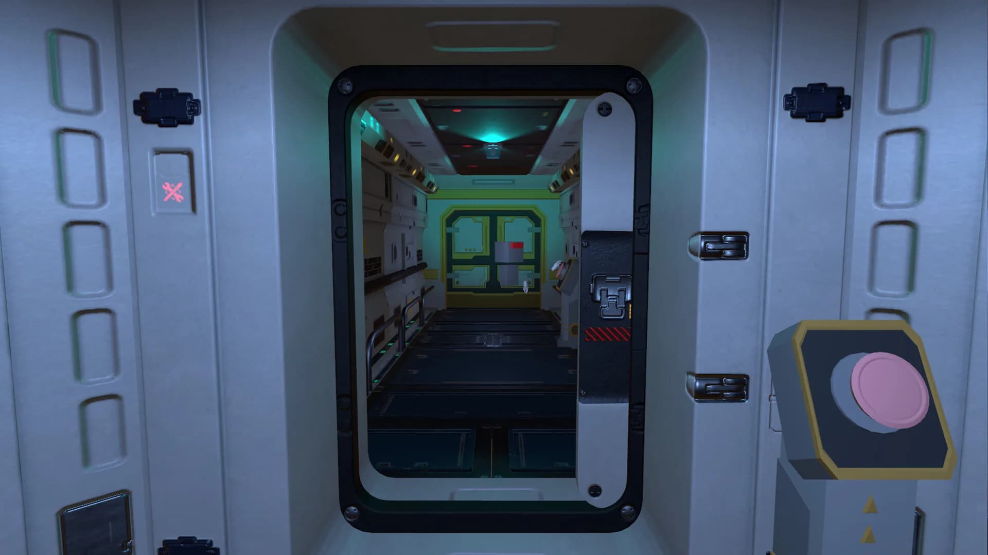 Contingency Plan görsel 7