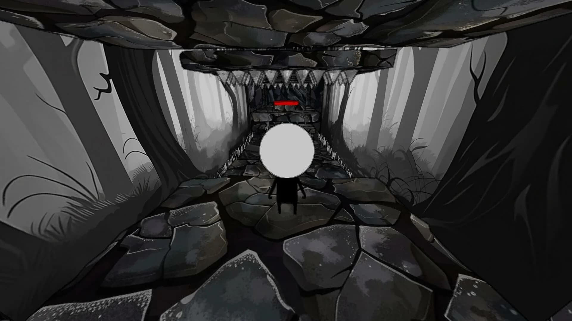 That Level Again 3D görsel 2