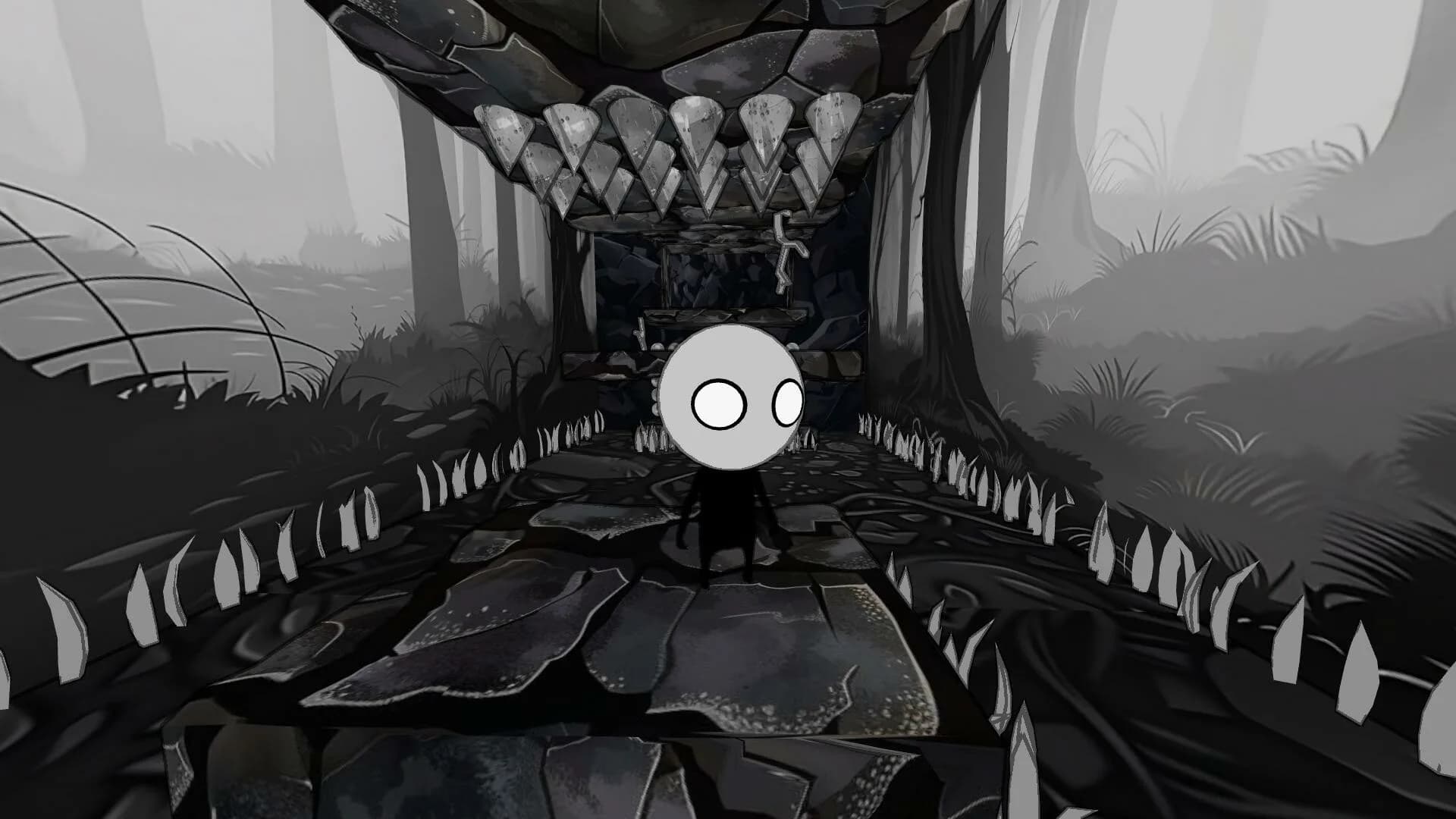 That Level Again 3D görsel 5