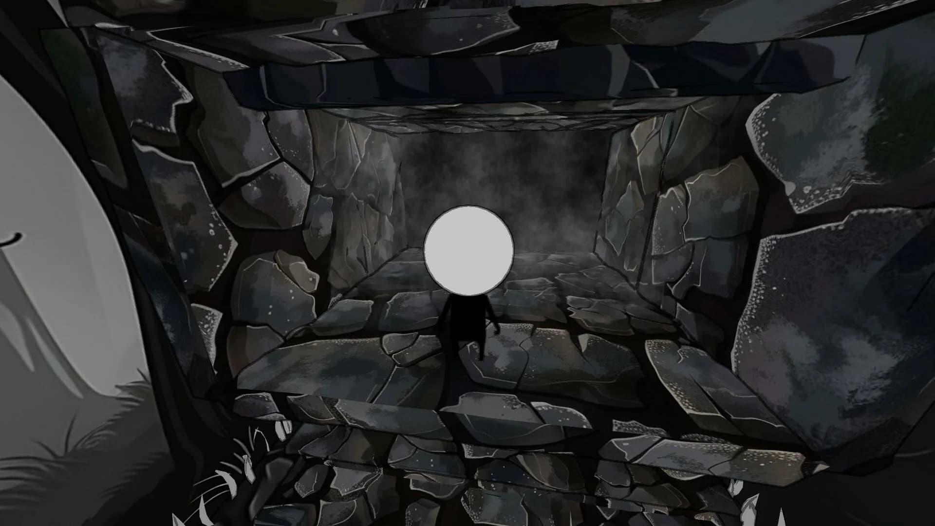 That Level Again 3D görsel 6