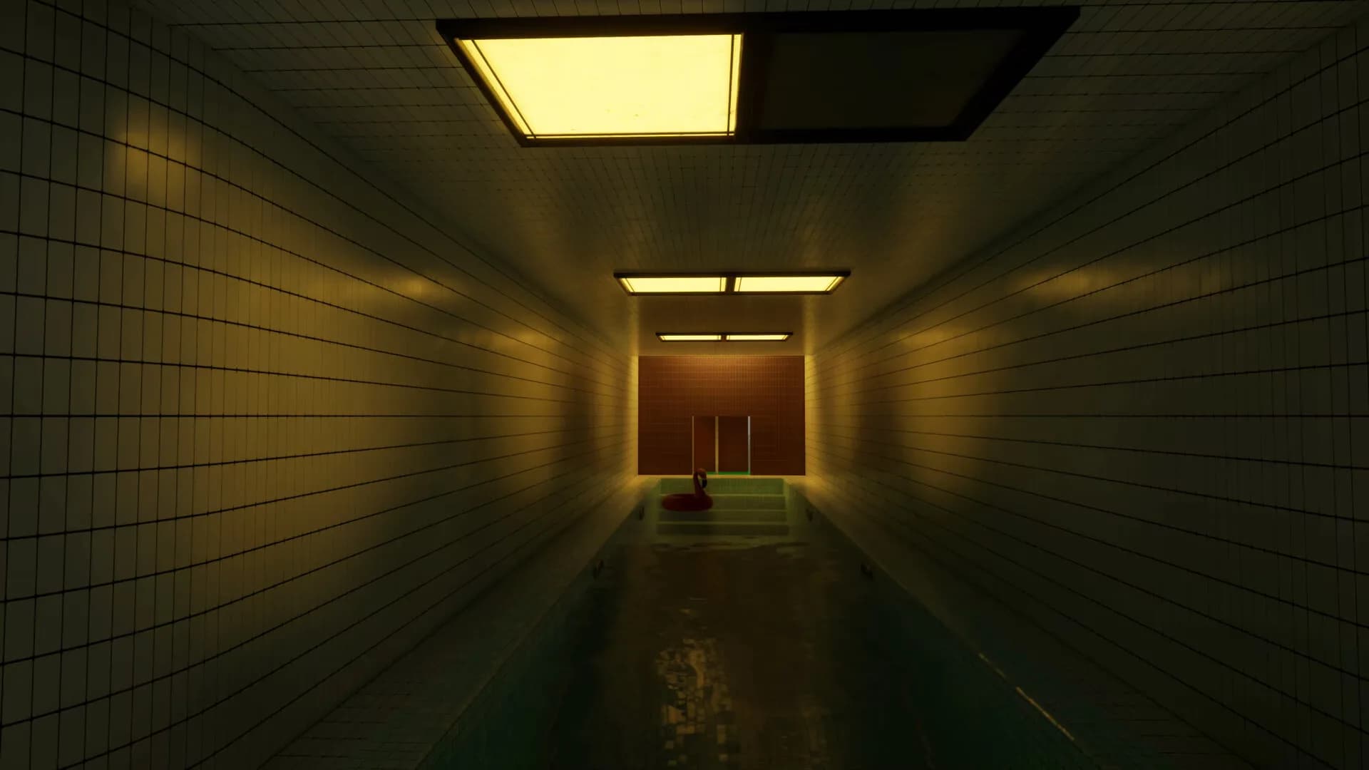 Poolrooms görsel 3
