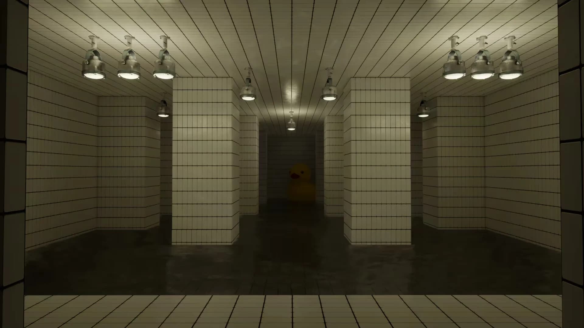 Poolrooms görsel 4