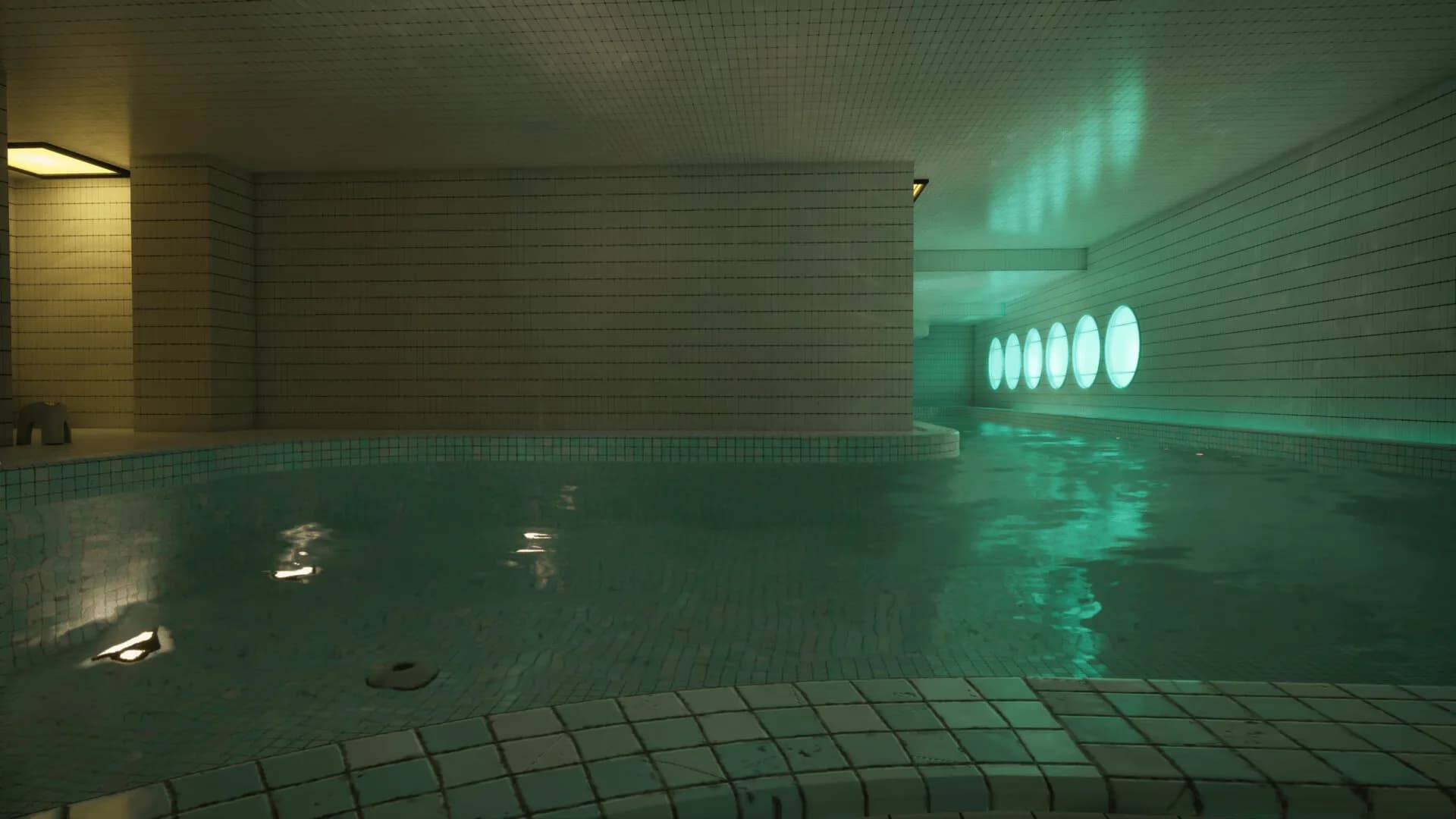 Poolrooms görsel 8