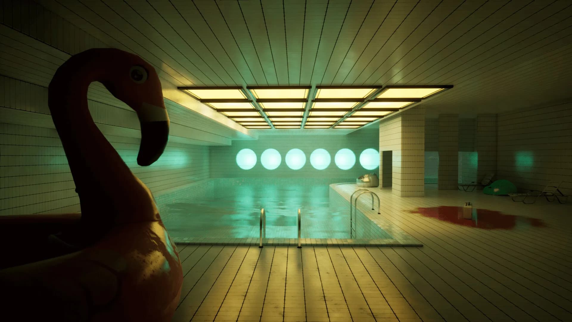 Poolrooms görsel 10
