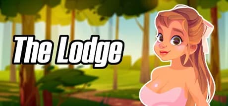 The Lodge