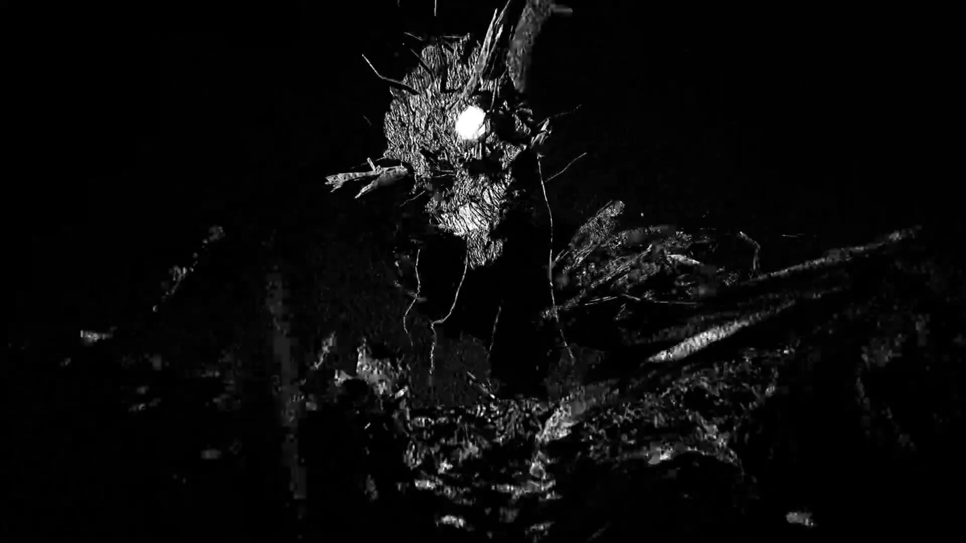 Echoes görsel 2