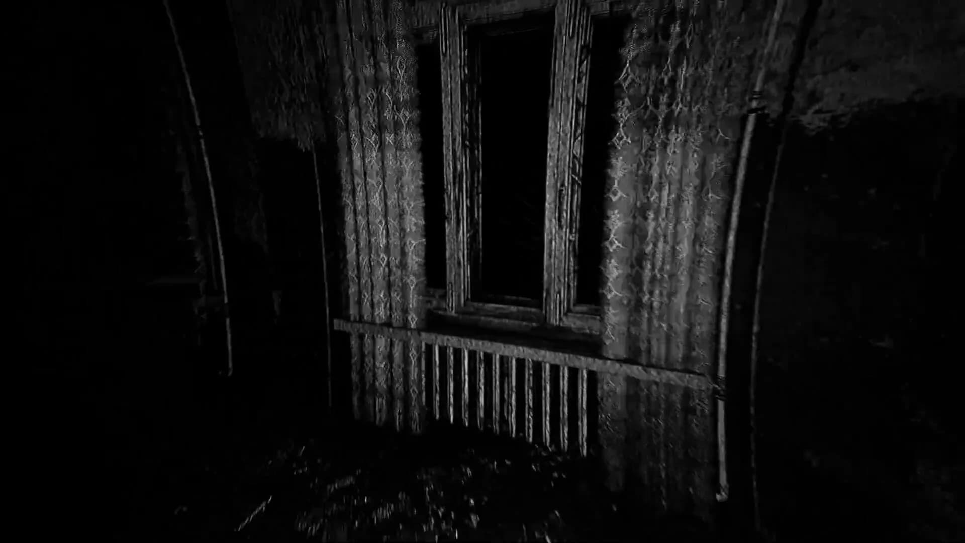 Echoes görsel 3