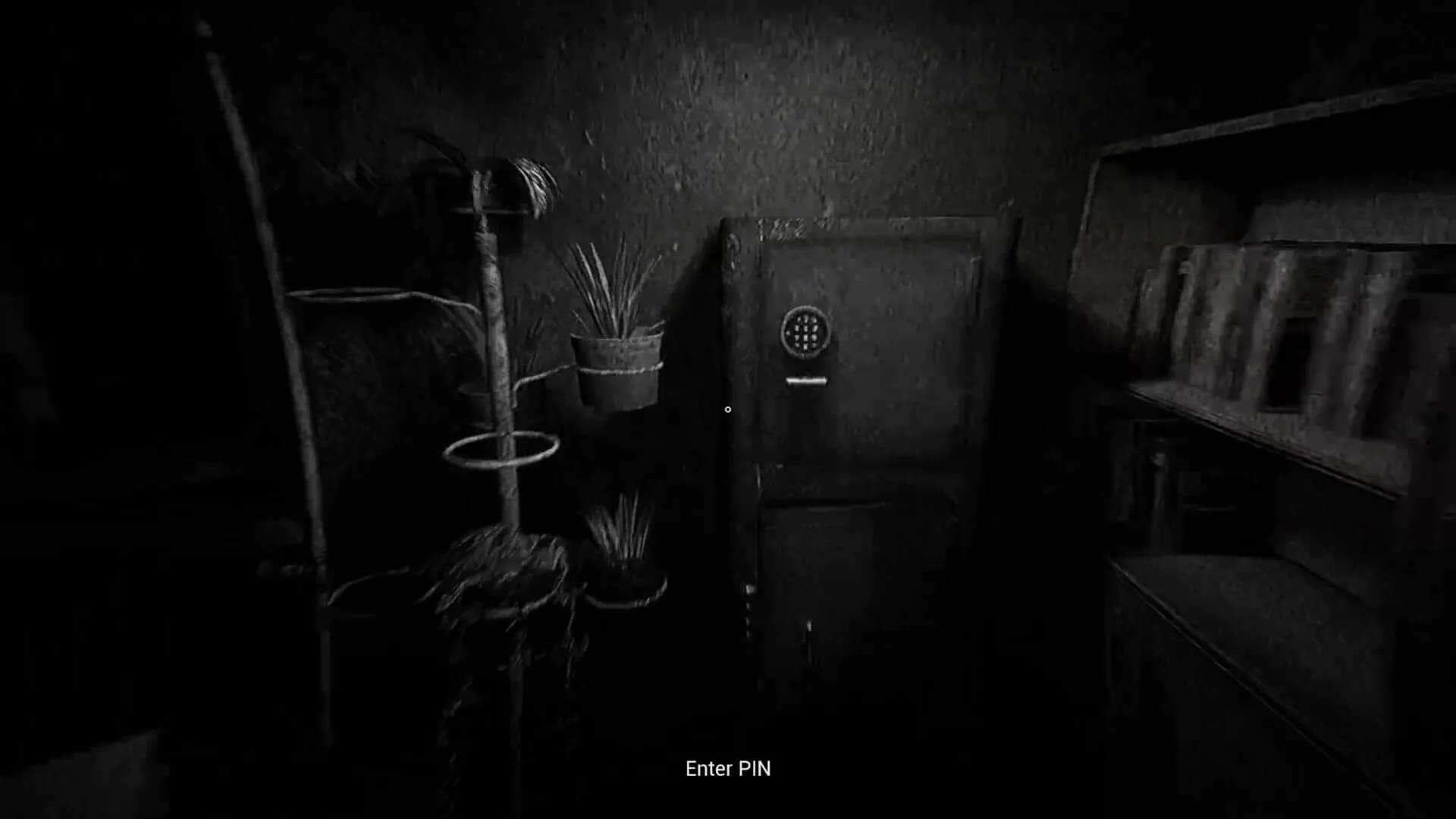 Echoes görsel 4