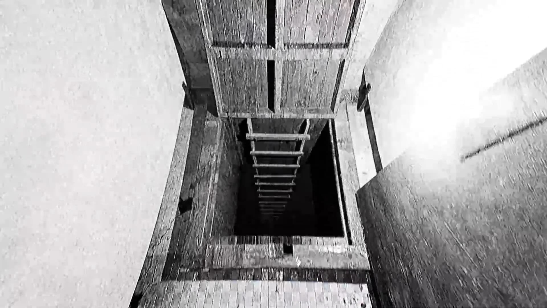Echoes görsel 6