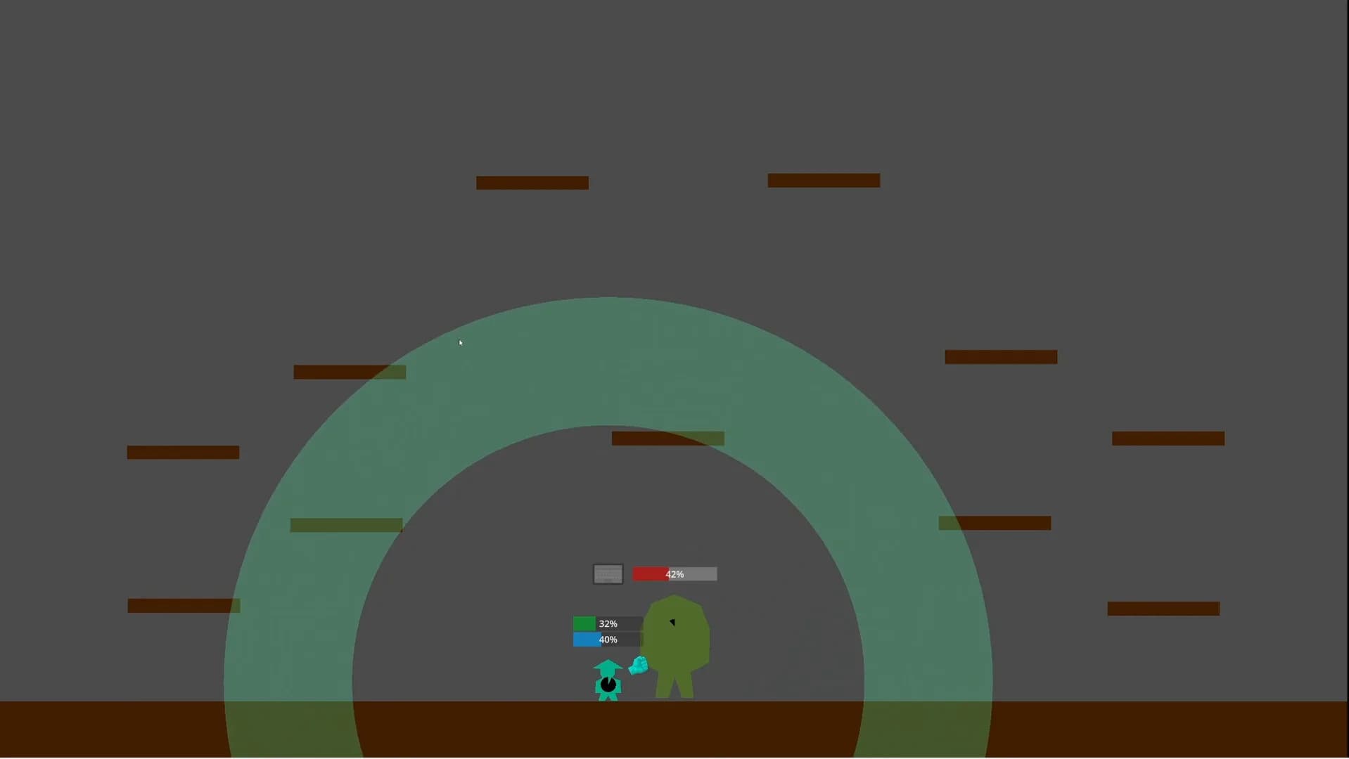 Mini Dungeon görsel 7