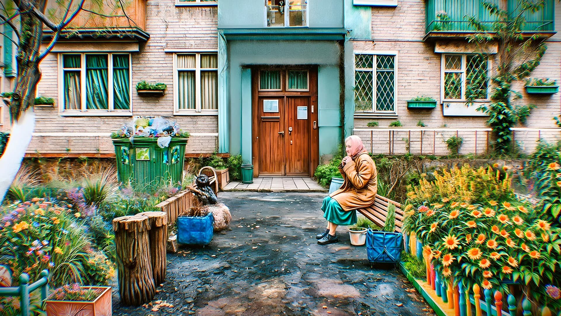 Runet Legend görsel 3