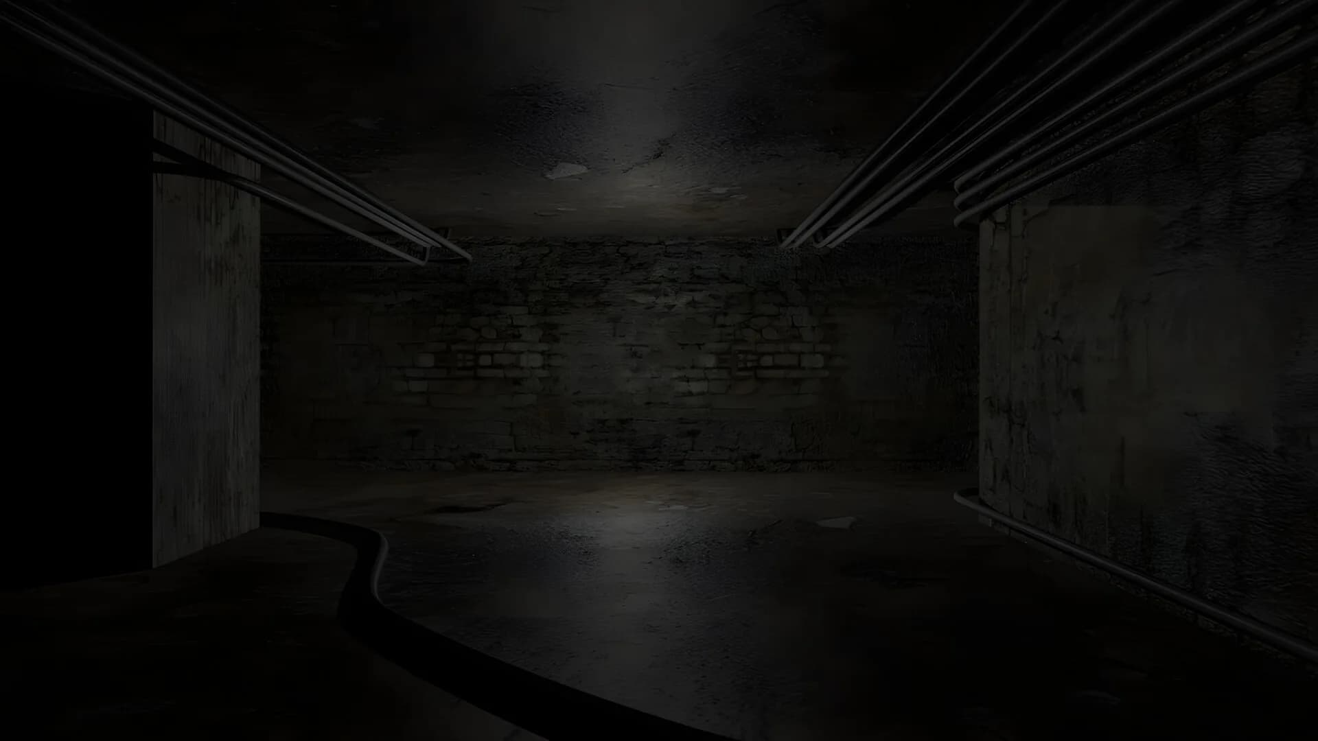 Runet Legend görsel 5