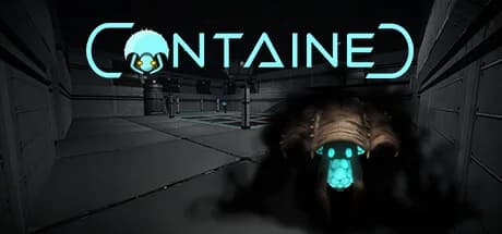 Contained