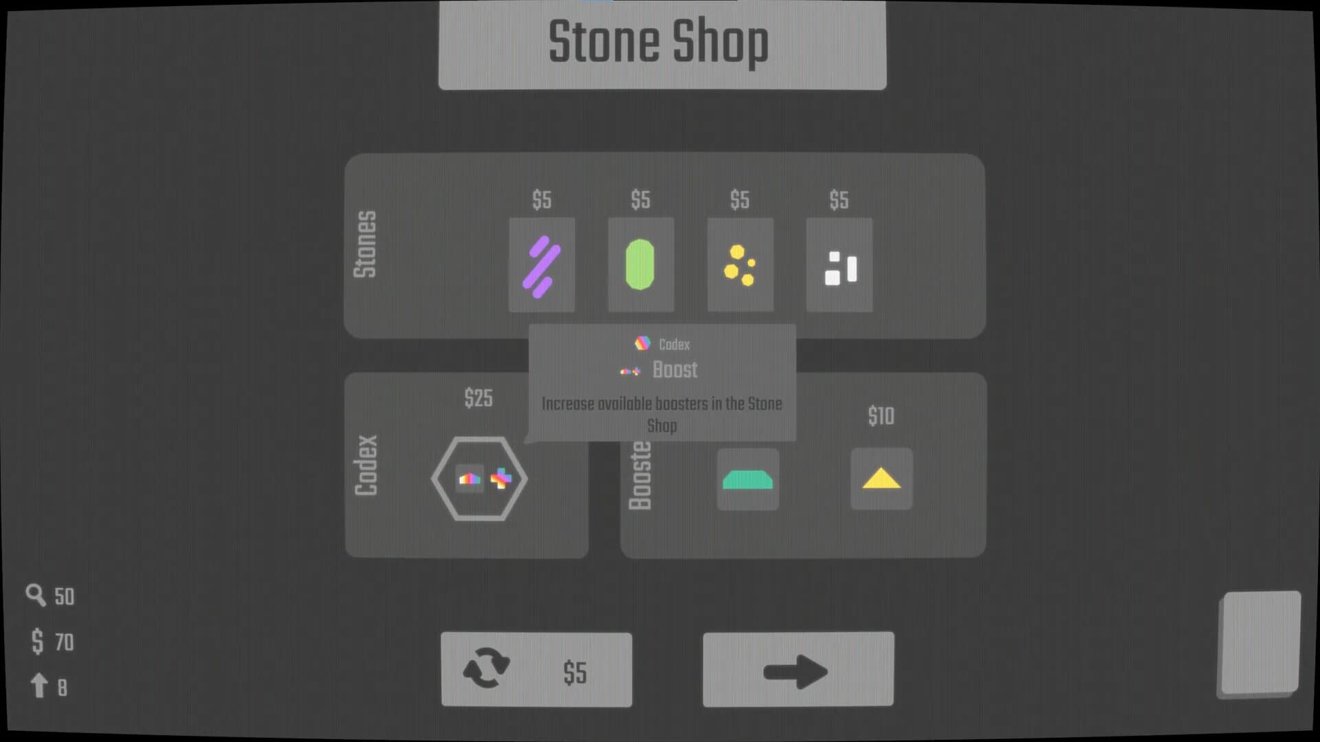 Matchstone görsel 4