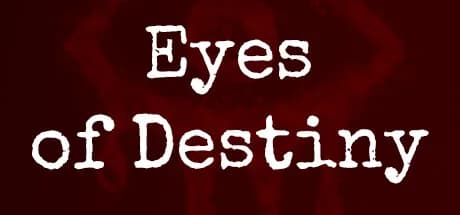 Eyes of Destiny
