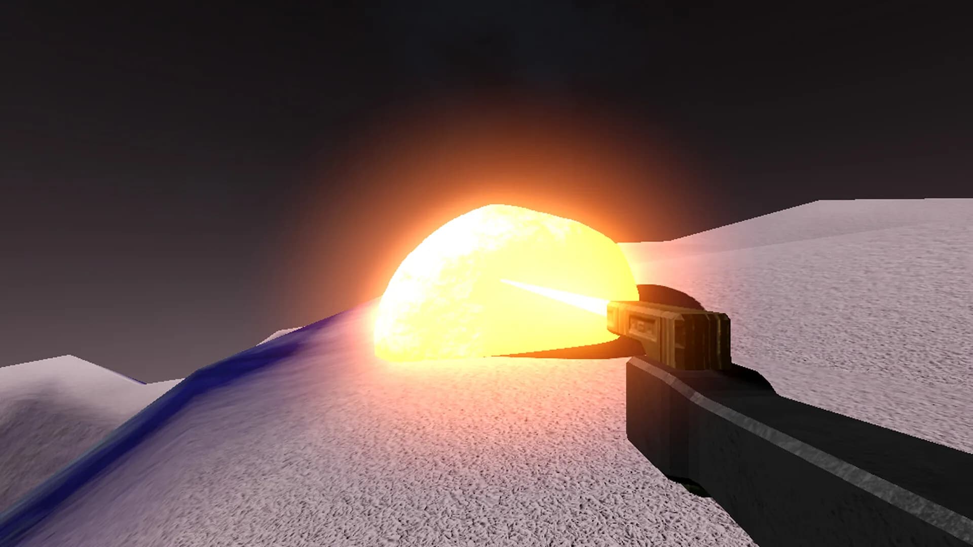 Starvector görsel 5