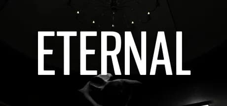 Eternal