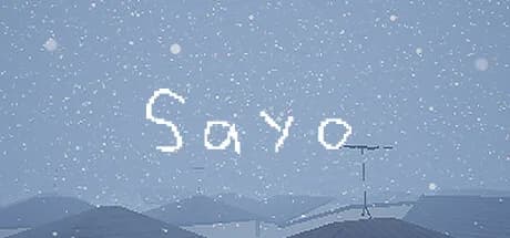 Sayo görsel 1