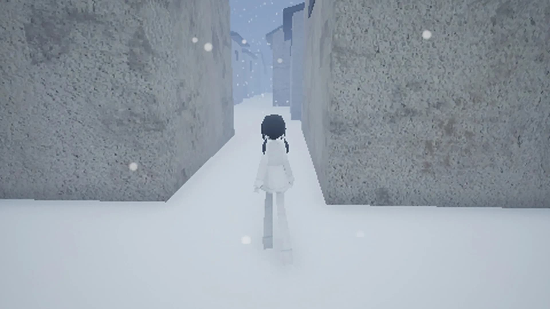 Sayo görsel 3