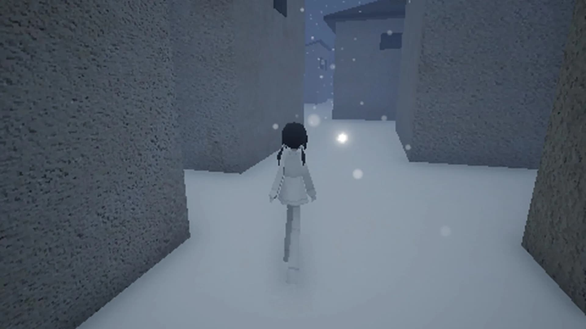 Sayo görsel 5