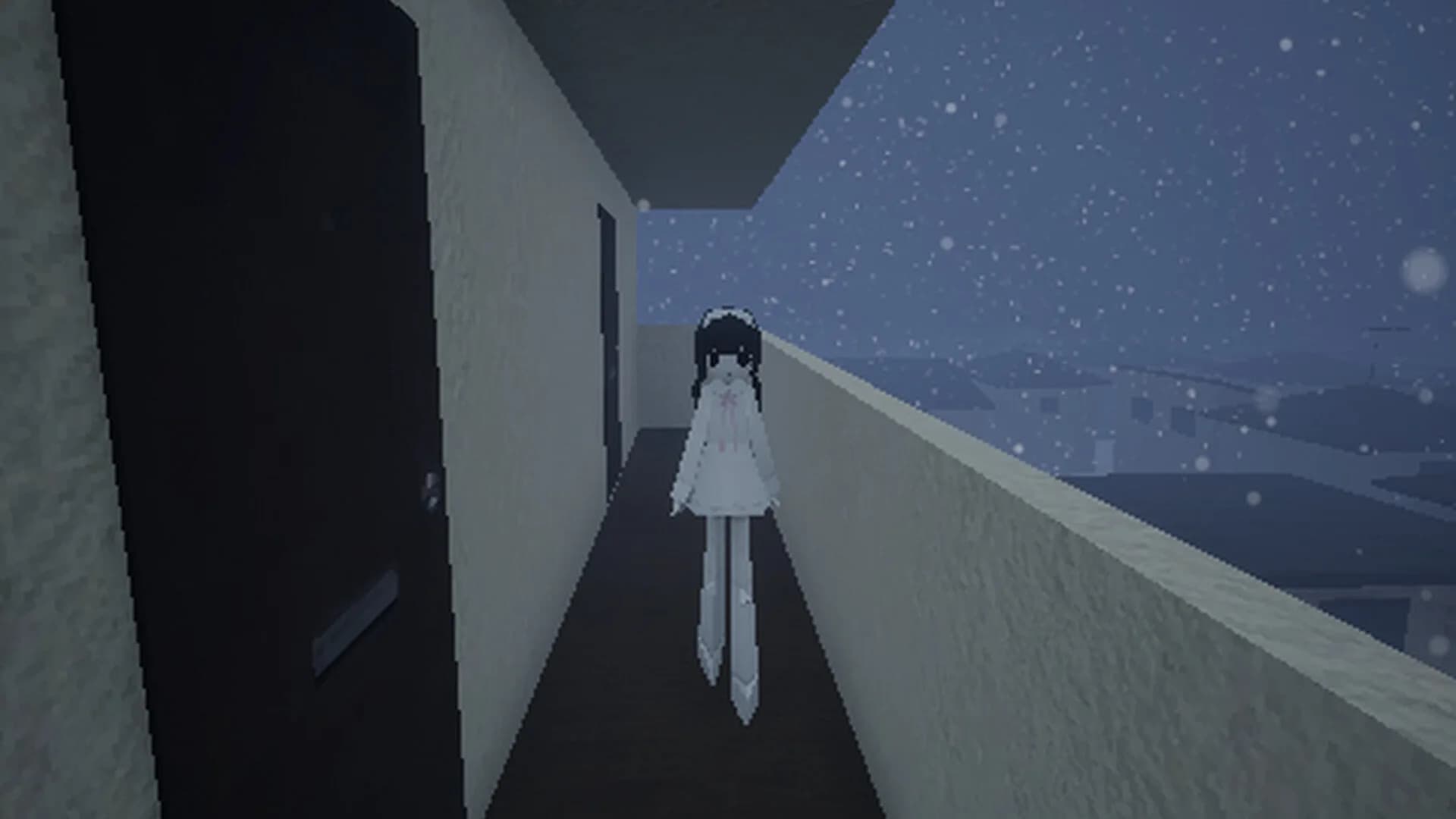 Sayo görsel 6