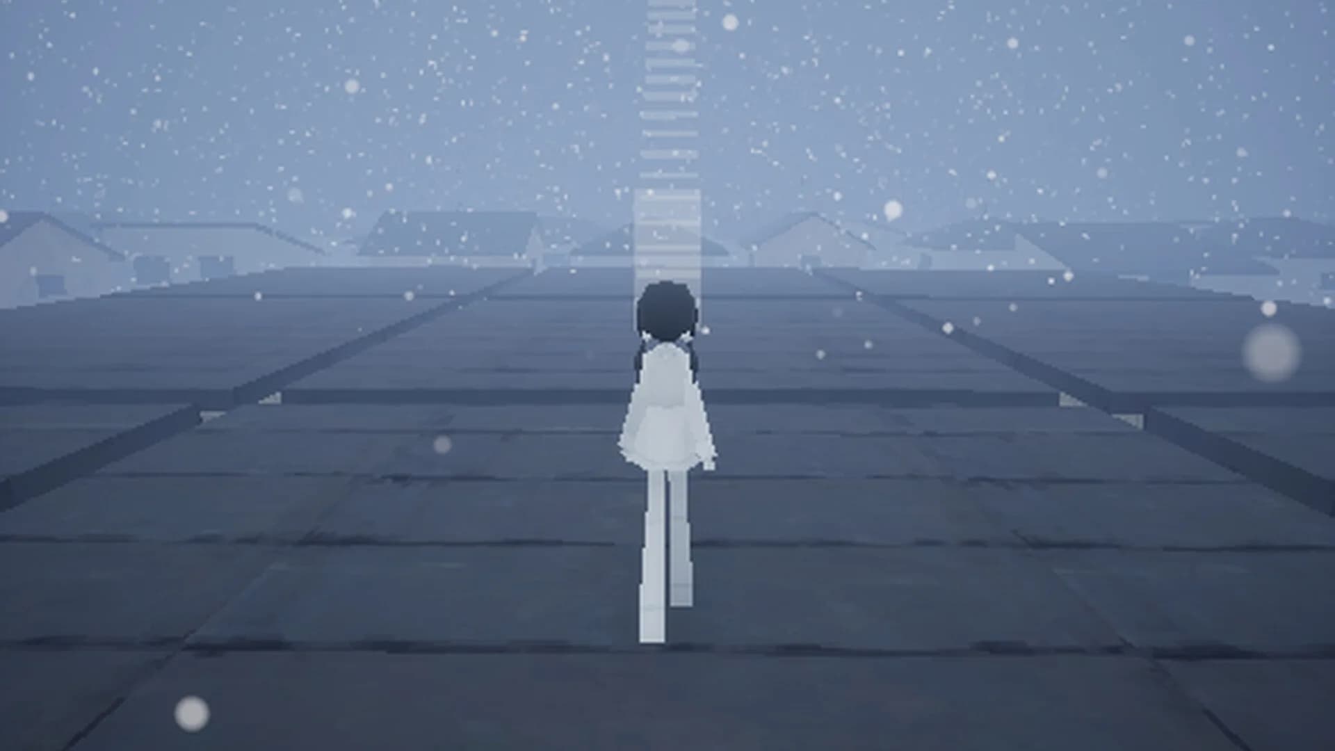 Sayo görsel 7