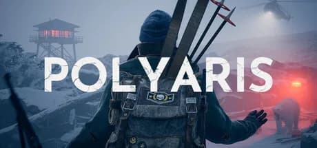 POLYARIS