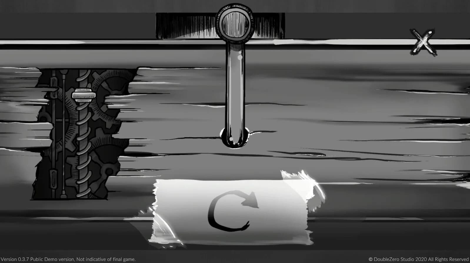 THE COPE görsel 12