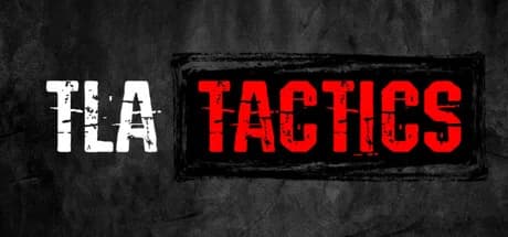 TLA Tactics görsel 1