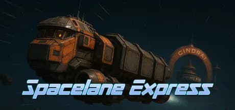 Spacelane Express