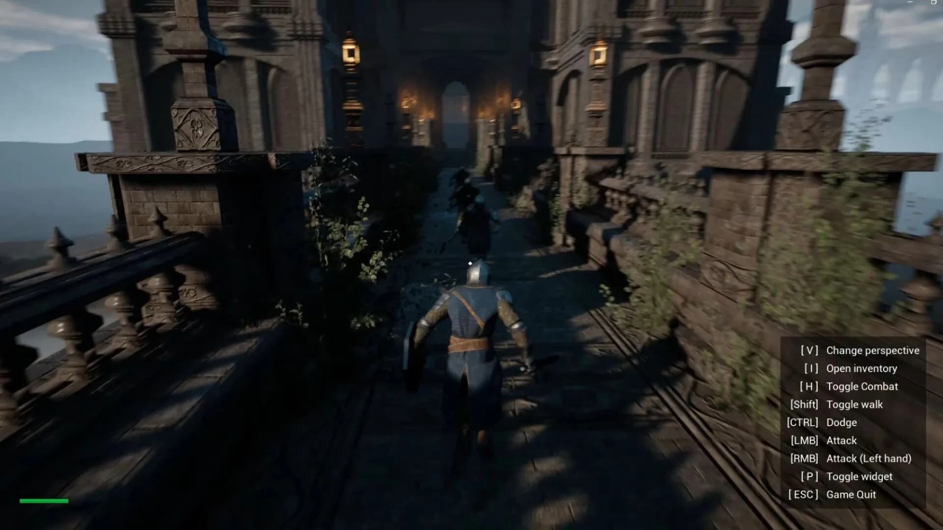 Darknesssssssssssssssss görsel 5